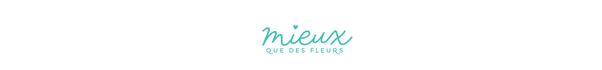 Logo__8_.png