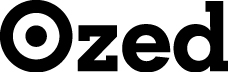 LOGO_OZED_FB.jpg
