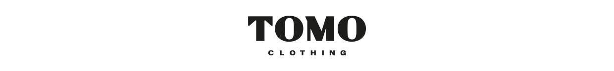 Logo__12_.png