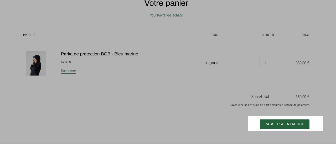 Capture_d_e_cran_2022-02-23_a__14.28.42.png