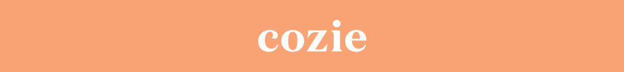Logo__15_.png