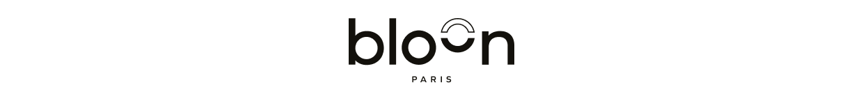Logo__16_.png