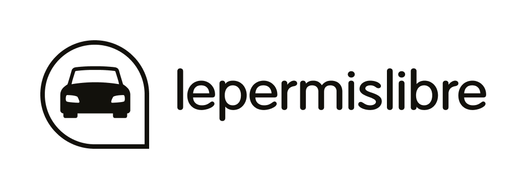 Black_Horizonal_logo_LPL.jpg