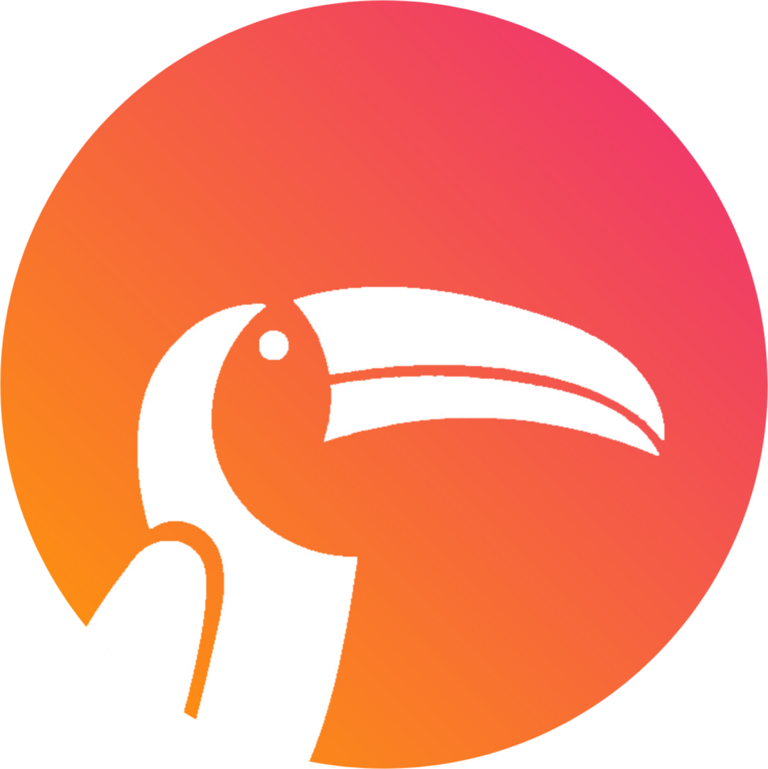 Logo_JungleBike.png
