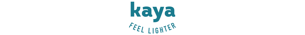 Logo__25_.png