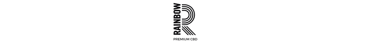 Logo__27_.png
