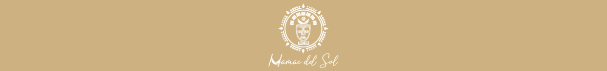 Logo__17_.png