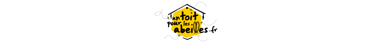 Logo__18_.png