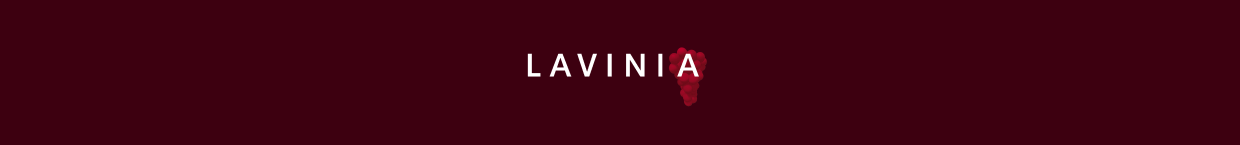 Logo__19_.png