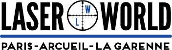 PAG-logo.png