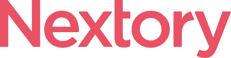 Nextory_pink.png