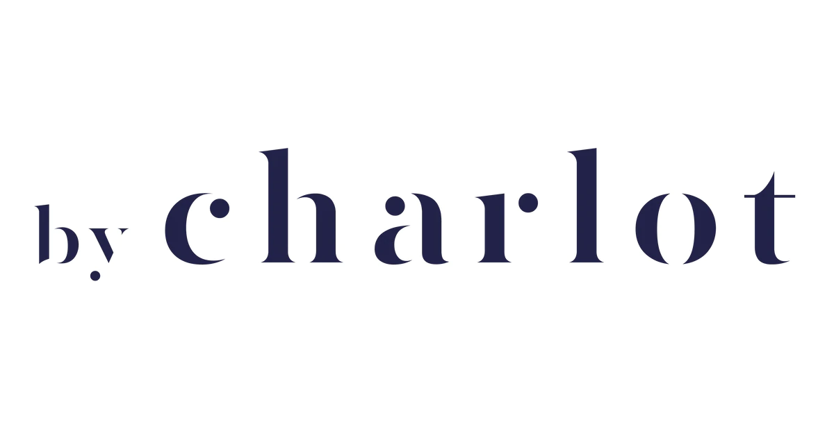 logo_bycharlot_transparent.webp