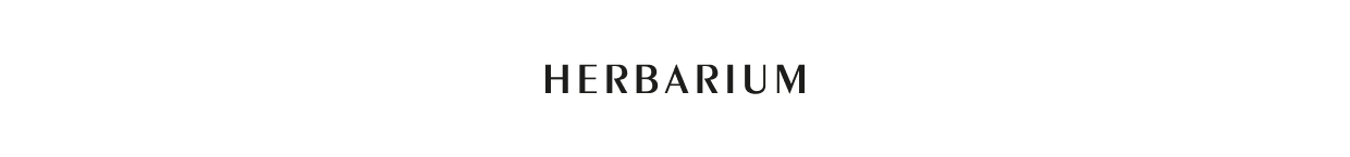 Logo__32_.png