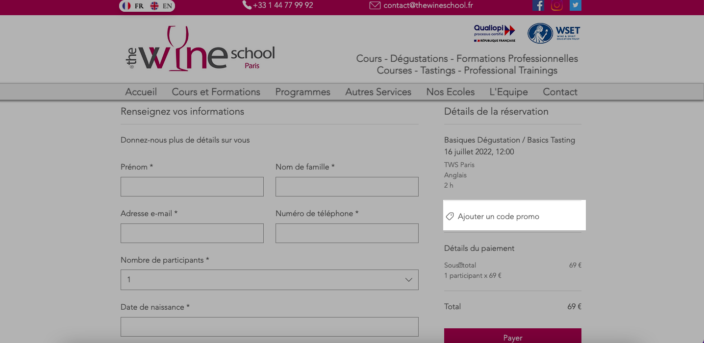 Capture_d_e_cran_2022-04-06_a__11.16.23.png