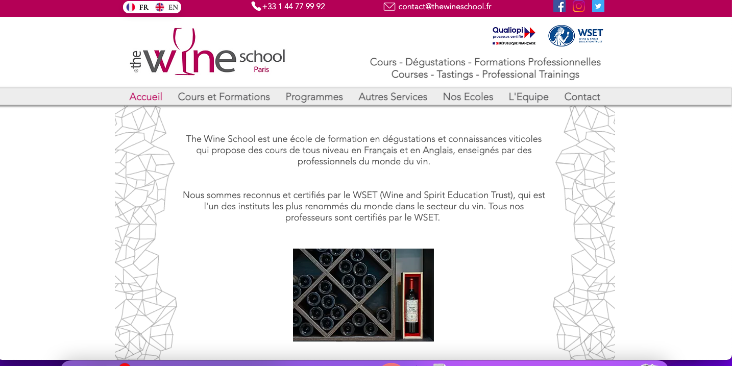 Capture_d_e_cran_2022-04-06_a__11.14.57.png