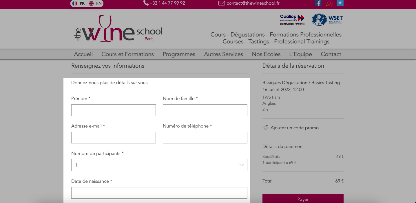 Capture_d_e_cran_2022-04-06_a__11.16.15.png