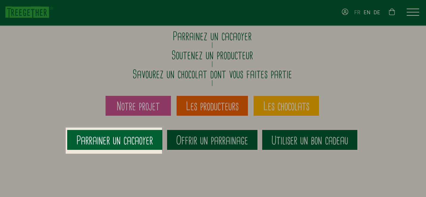 Capture_d_e_cran_2022-04-07_a__14.04.57.png