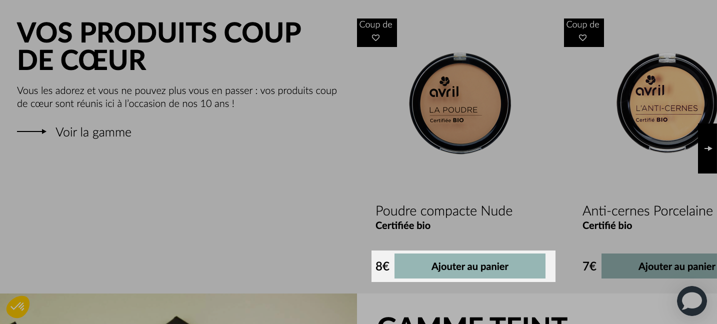Capture_d_e_cran_2022-04-11_a__11.28.48.png