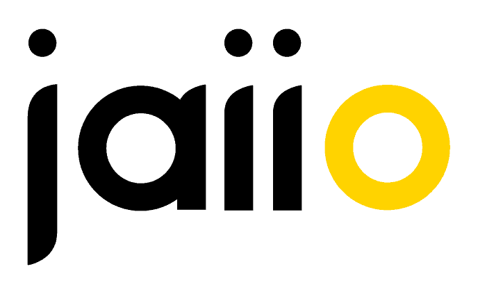 jaiio-yllw.png