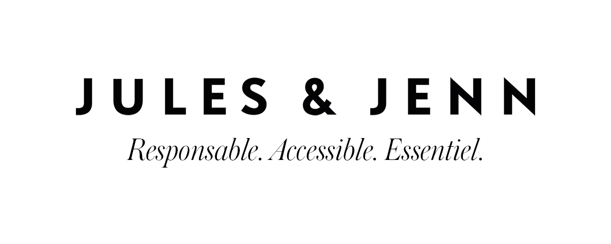 Logo_et_Claim_JULES___JENN.jpg
