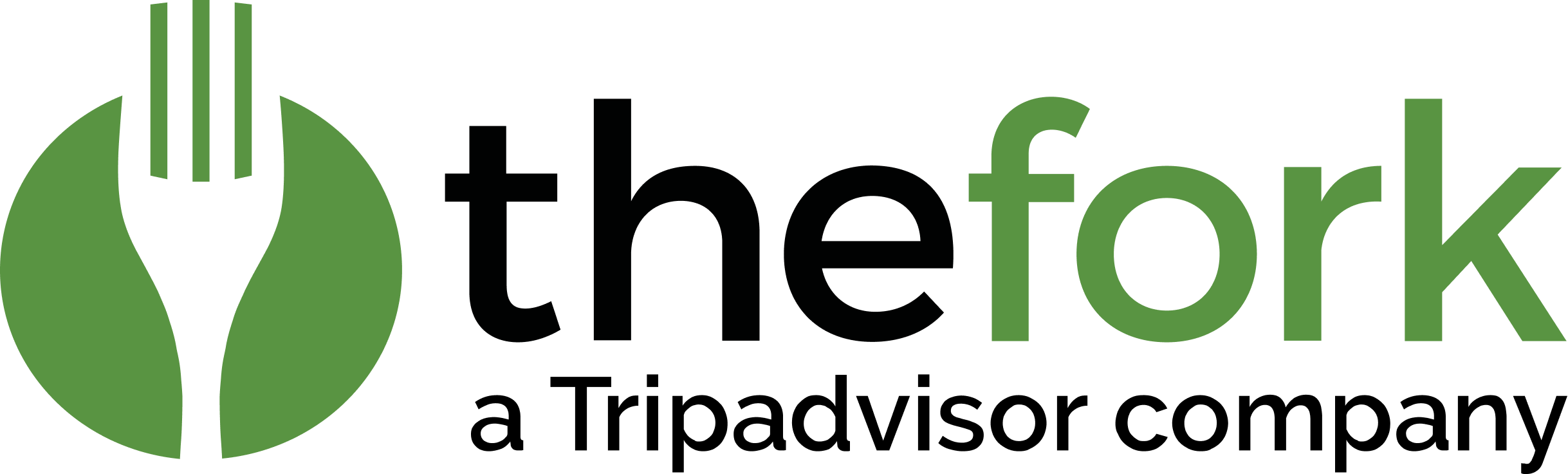 TheFork_Logo.png