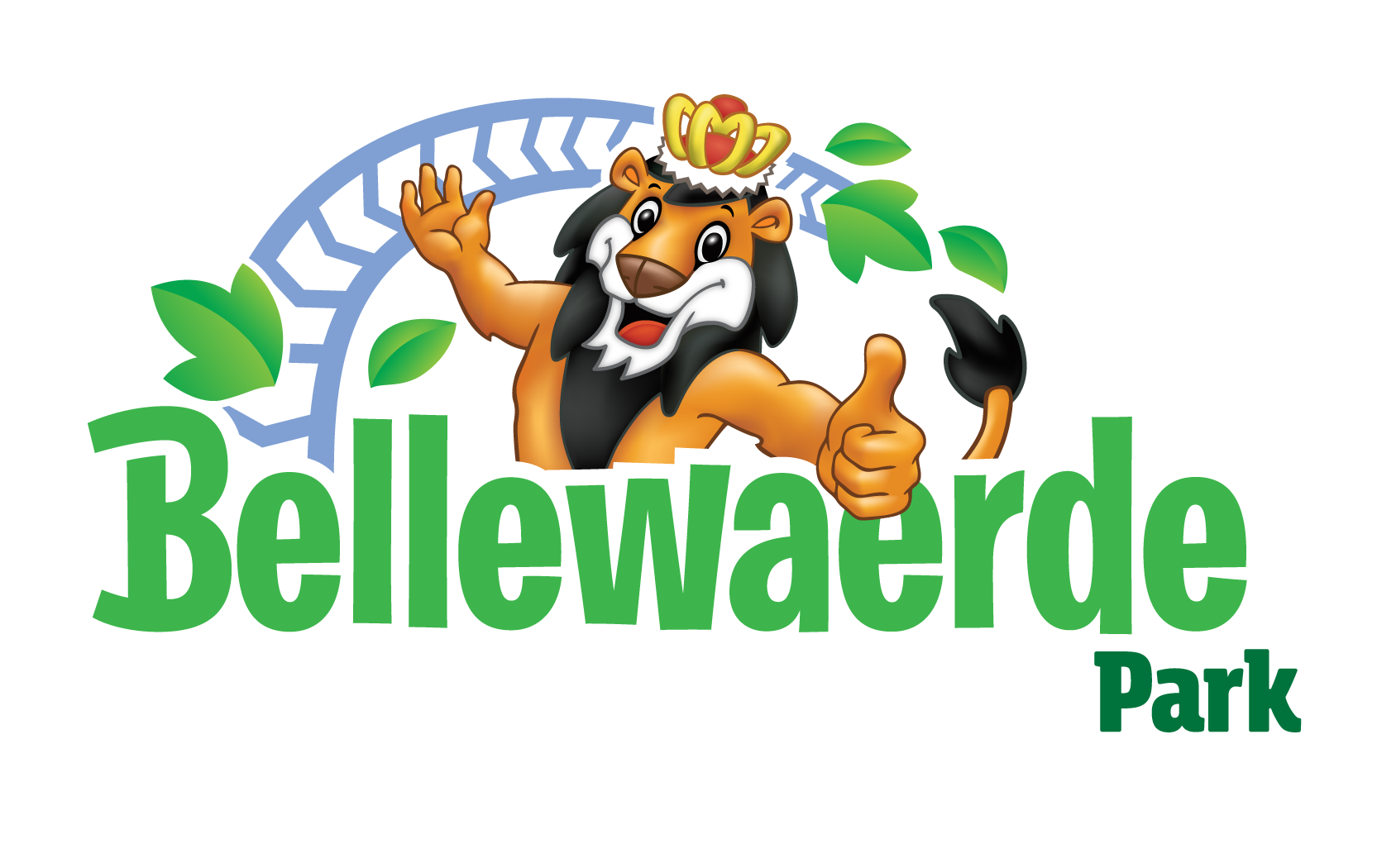 BWP_logo_RGB.png