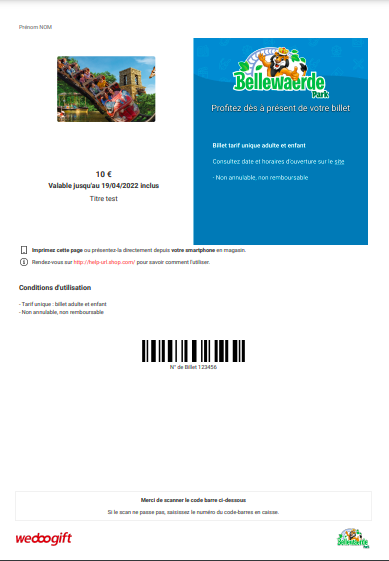 Capture_d_e_cran_2022-04-19_a__11.59.20.png