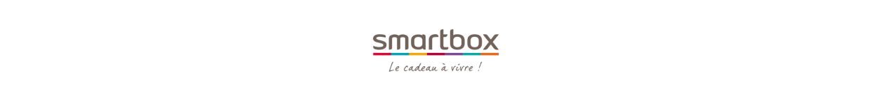 logo_shop_2996_7087f511-9b27-4e07-9bed-0dc96922413c.png