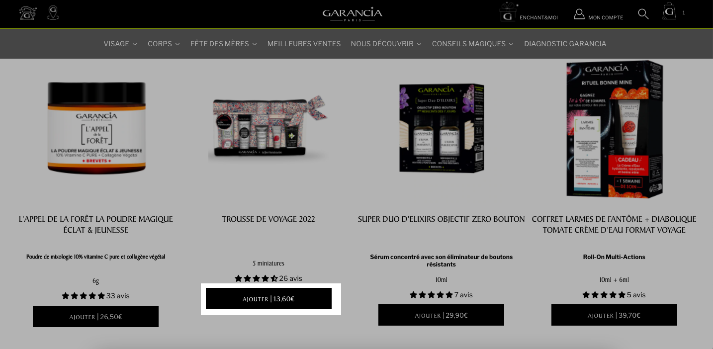 Capture_d_e_cran_2022-05-10_a__10.26.27.png