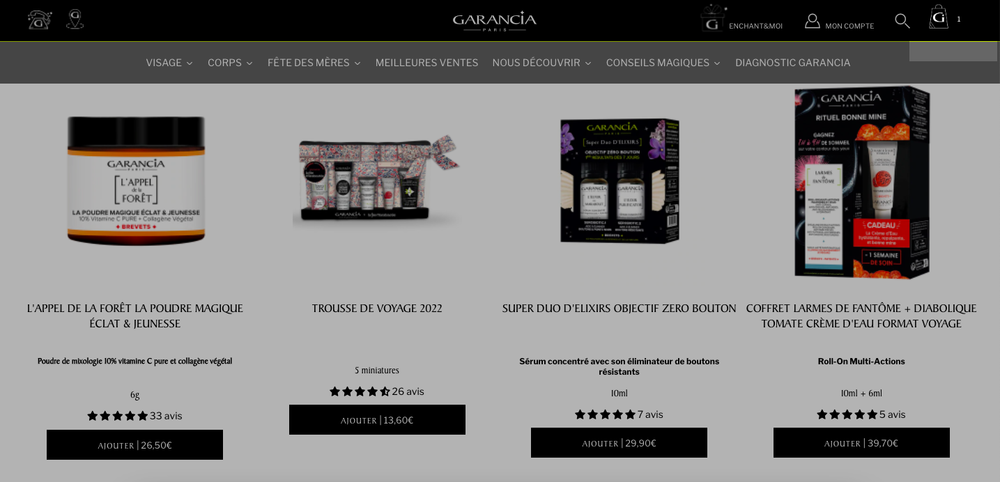 Capture_d_e_cran_2022-05-10_a__10.26.37.png