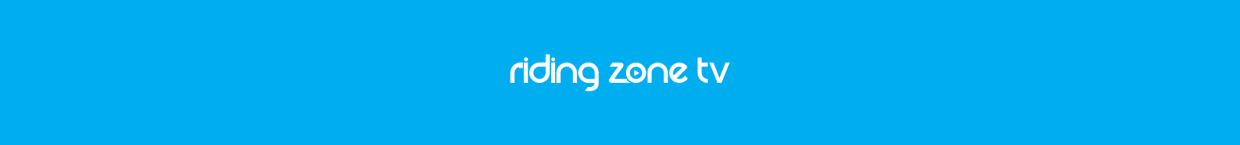 Logo__51_.png