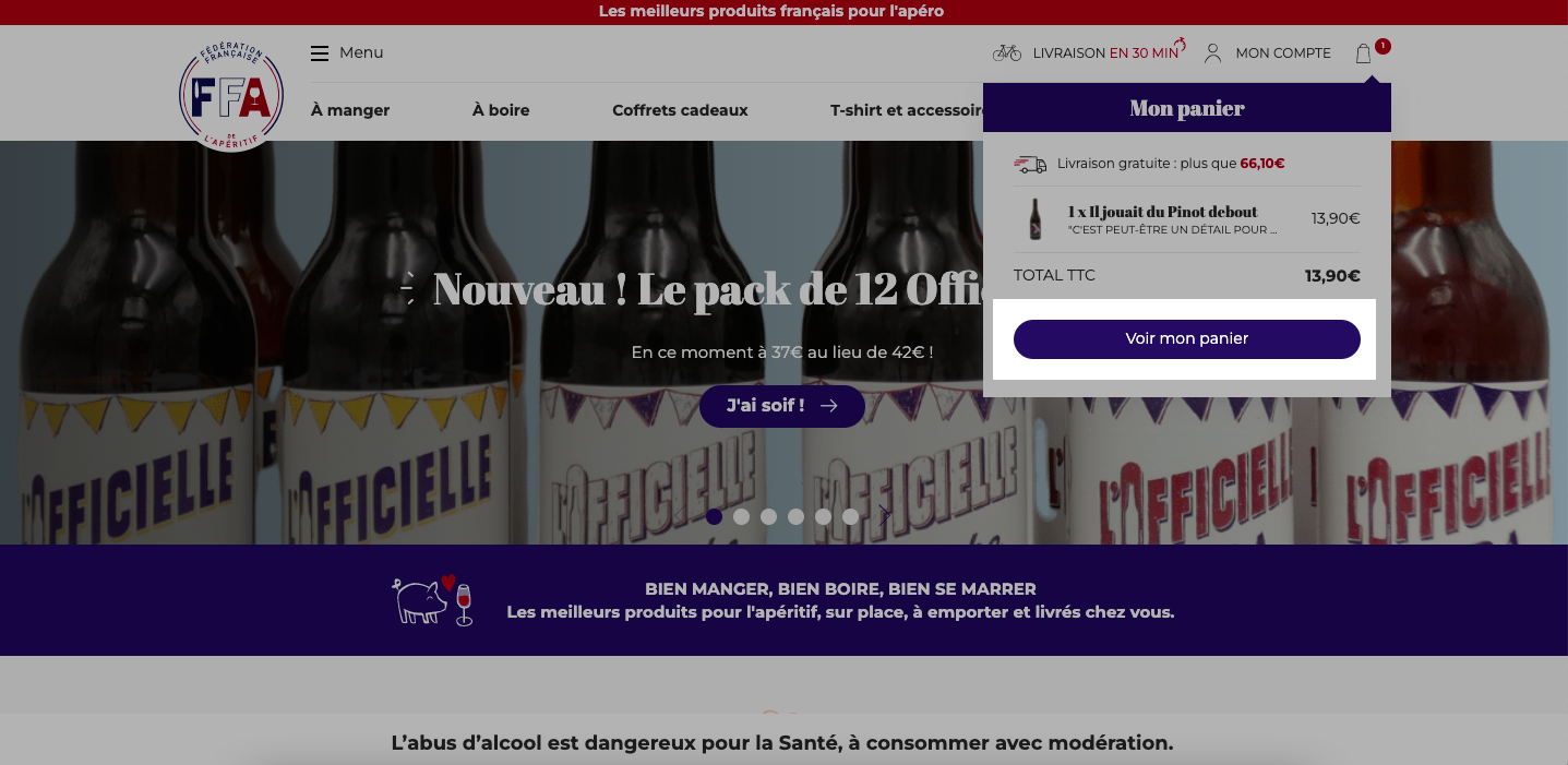 Capture_d_e_cran_2022-05-18_a__13.25.53.png