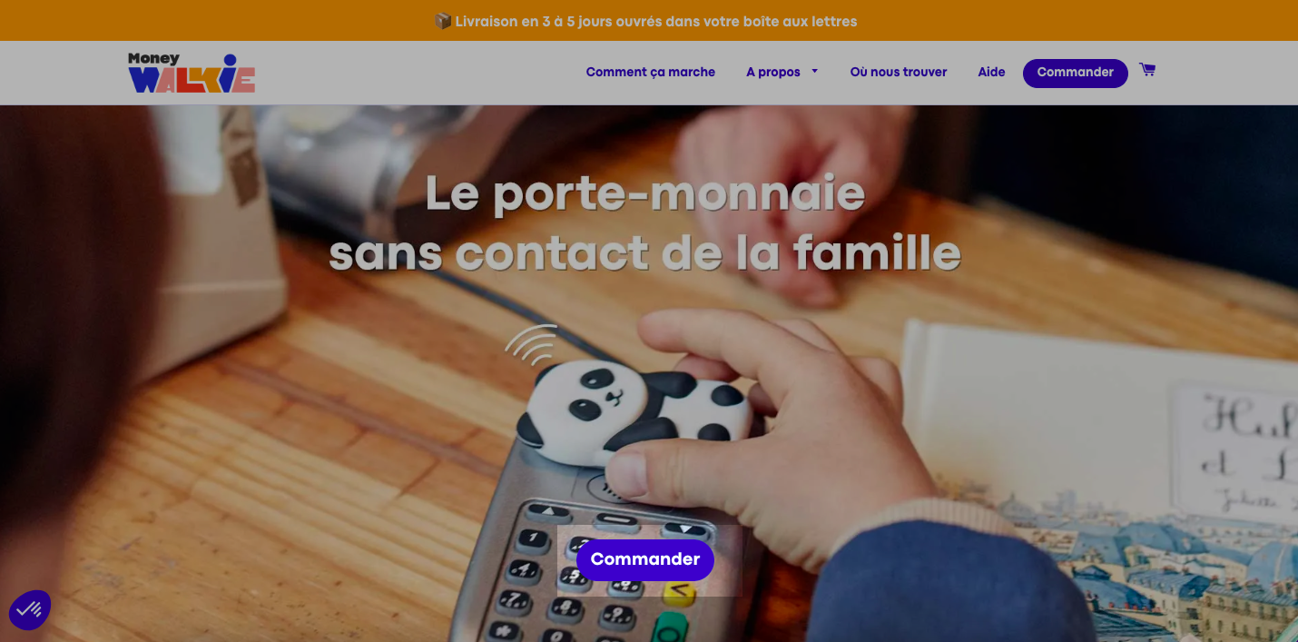 Capture_d_e_cran_2022-05-27_a__11.34.34.png