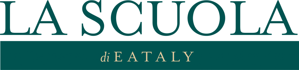 La-Scuola-di-Eataly-Logo-scaled.webp