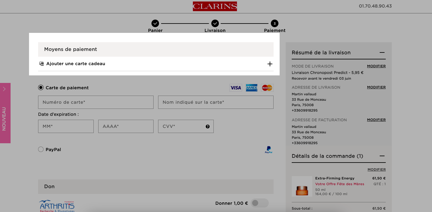 Capture_d_e_cran_2022-05-30_a__10.31.53.png