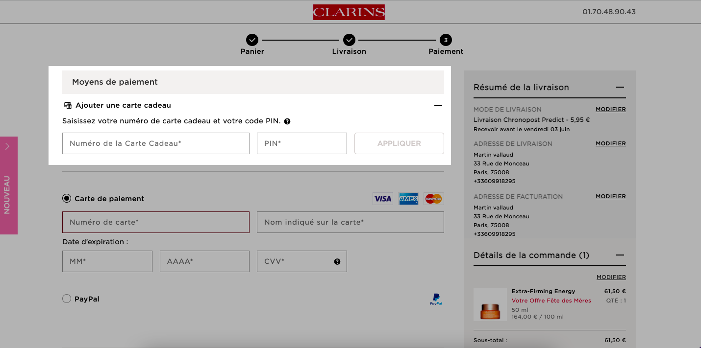 Capture_d_e_cran_2022-05-30_a__10.32.03.png