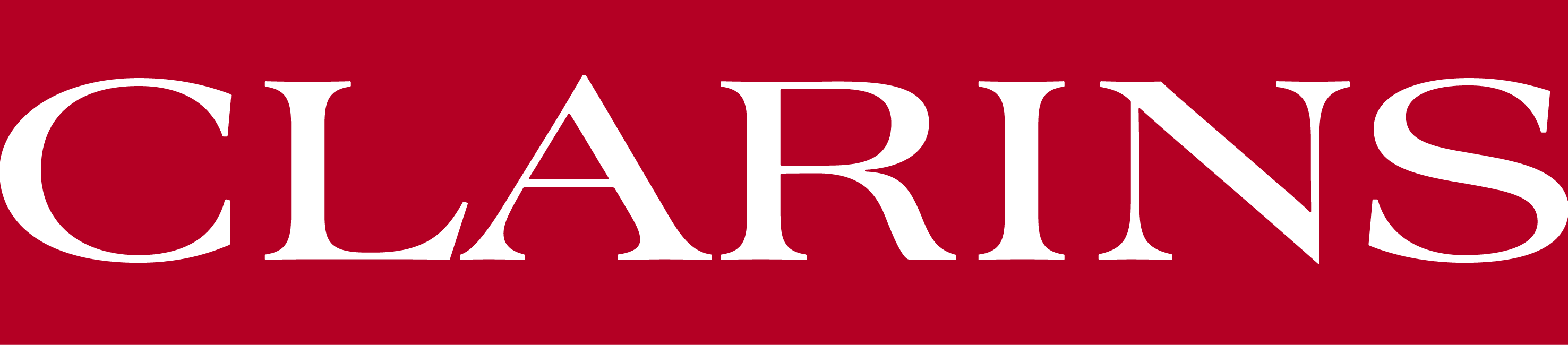 CARTOUCHE_LOGO_CLARINS_HEX_B40024.png