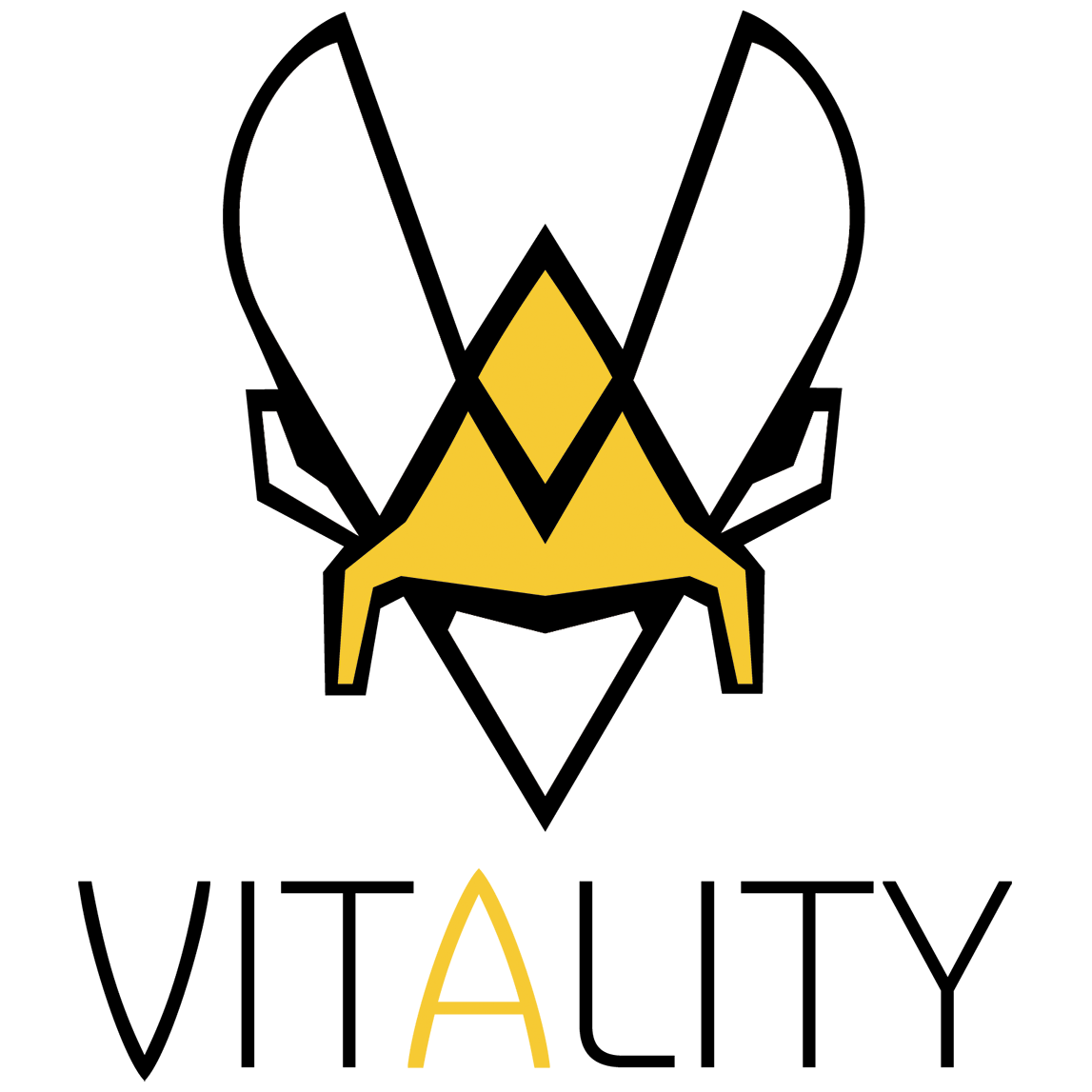 Team_Vitality_Logo_2018.png