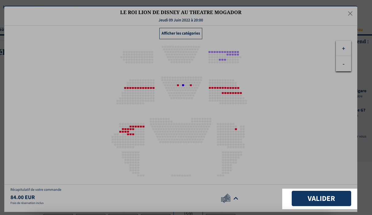Capture_d_e_cran_2022-06-03_a__18.07.38.png
