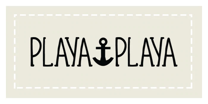 logo_header_flex_1600x.webp