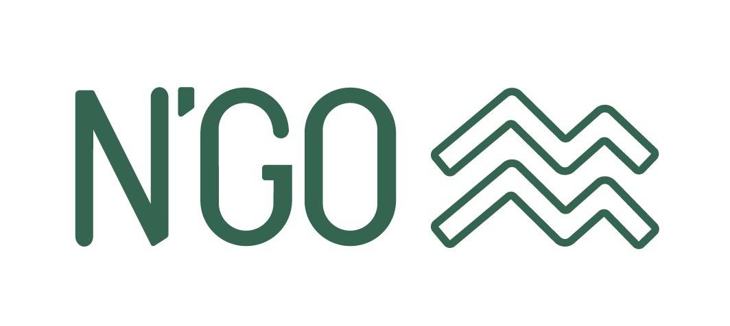 ngo-shoes-logo_mobile-1627567482.jpeg