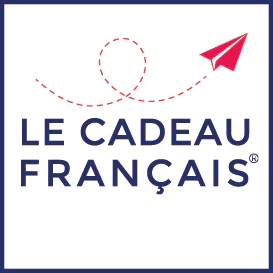 NOUVEAU_LOGO_150_dpi_410x.webp