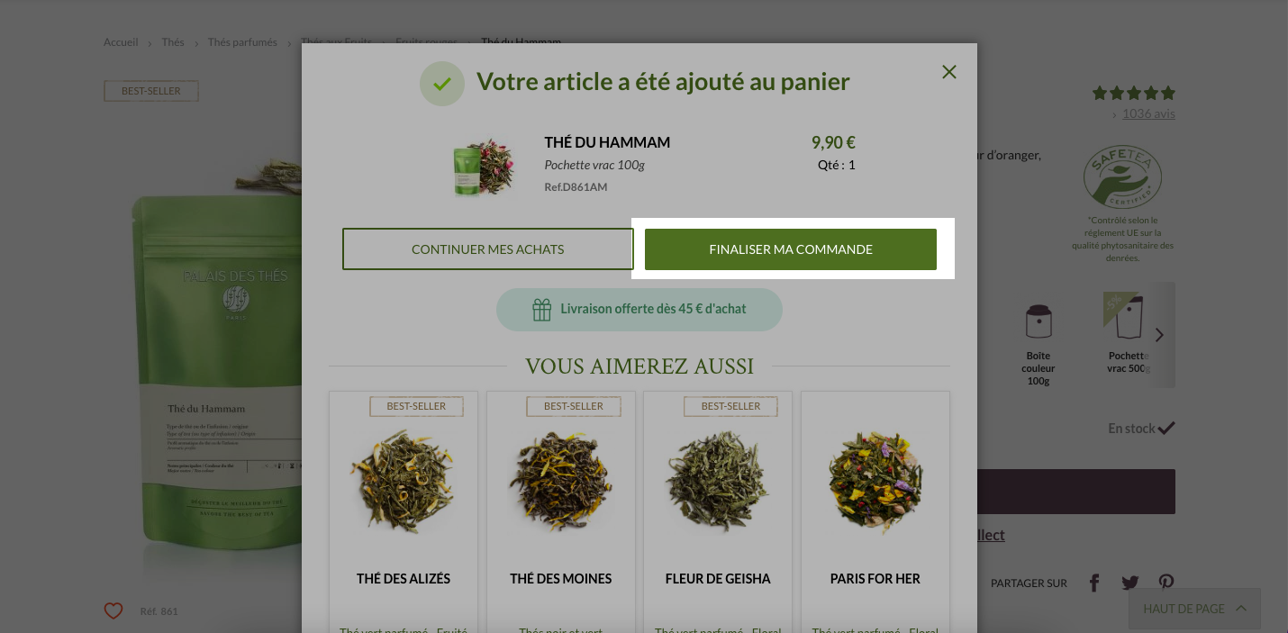 Capture_d_e_cran_2022-06-28_a__14.54.53.png