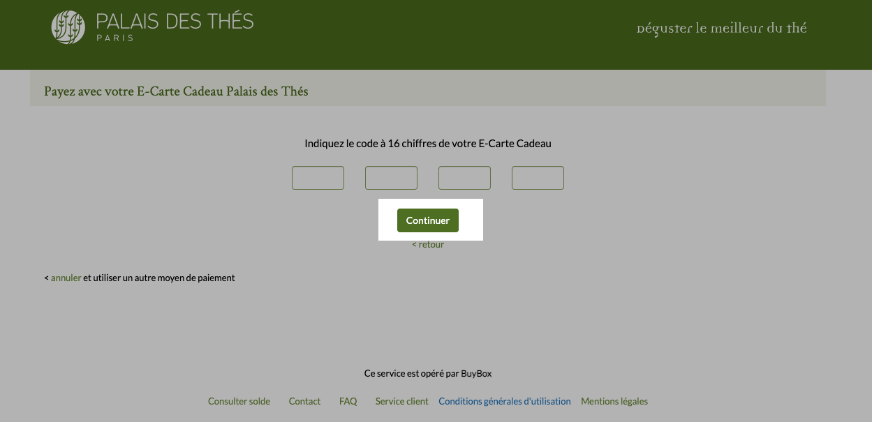 Capture_d_e_cran_2022-06-28_a__16.29.25.png