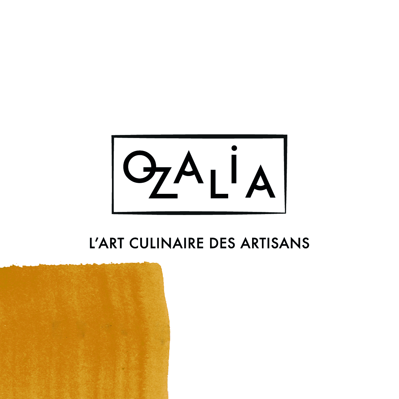 Ozalia_Logo_HD_CMJN.jpg