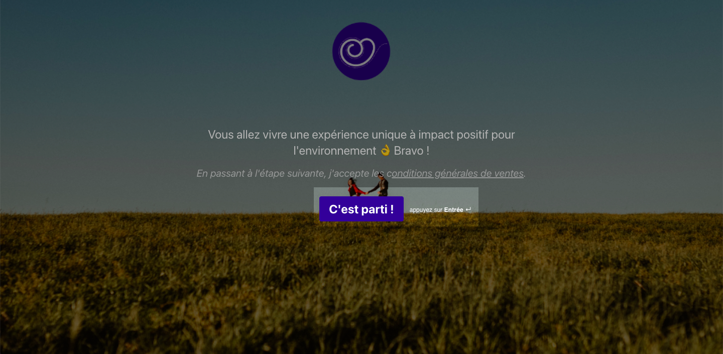 Capture_d_e_cran_2022-07-05_a__16.29.11.png