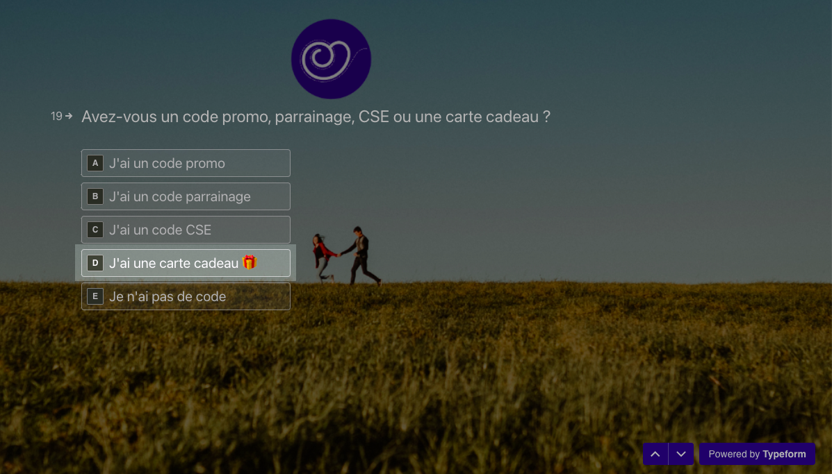 Capture_d_e_cran_2022-07-05_a__16.34.02.png