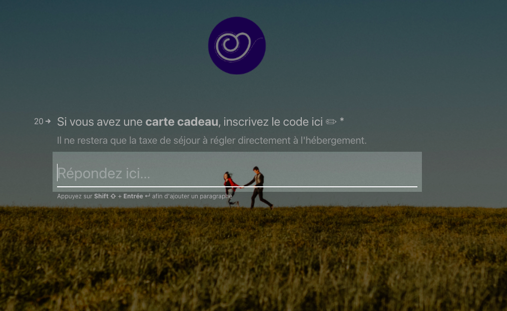 Capture_d_e_cran_2022-07-05_a__16.34.19.png