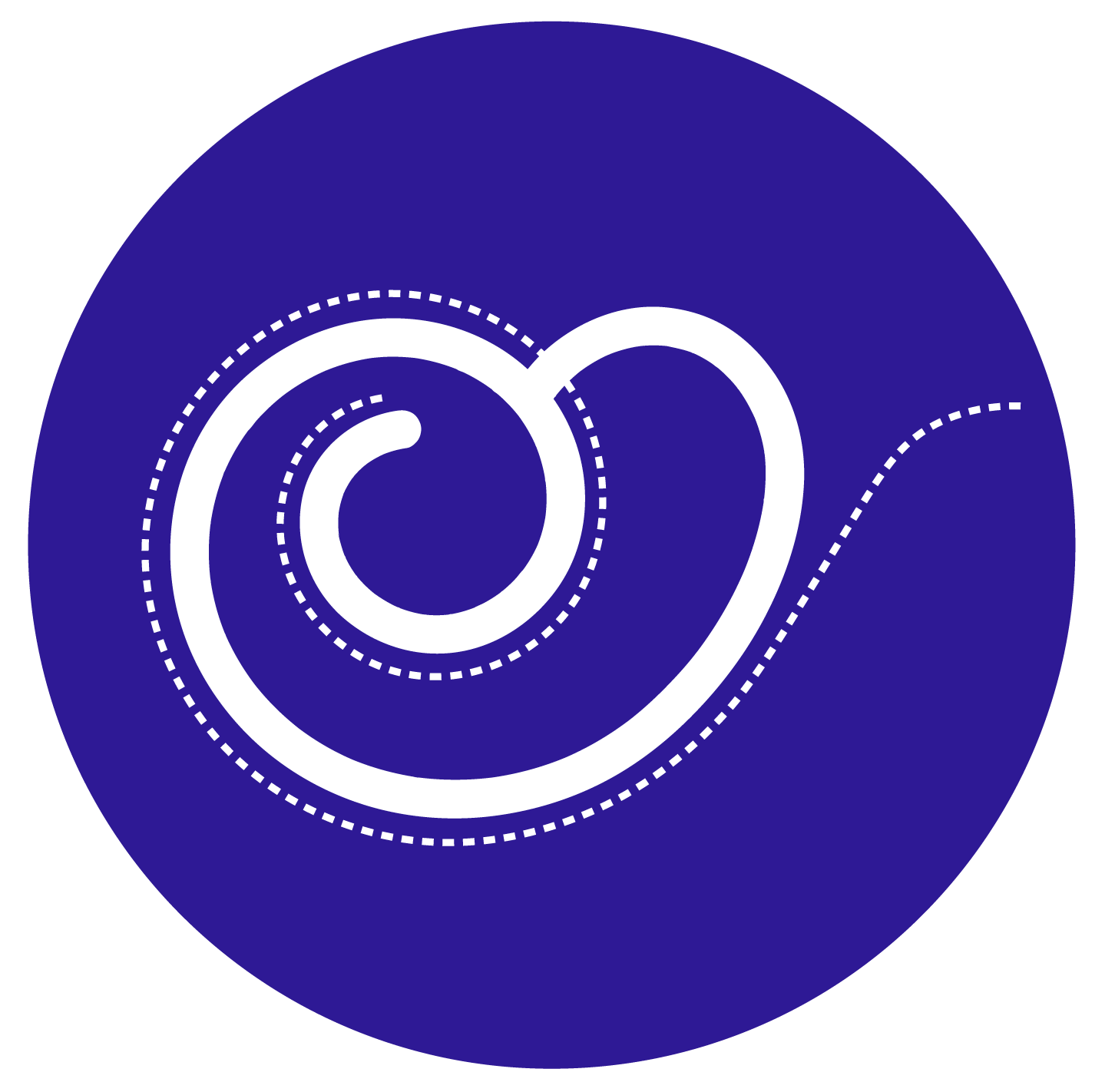 LOGO-rond-bleu__3_.png