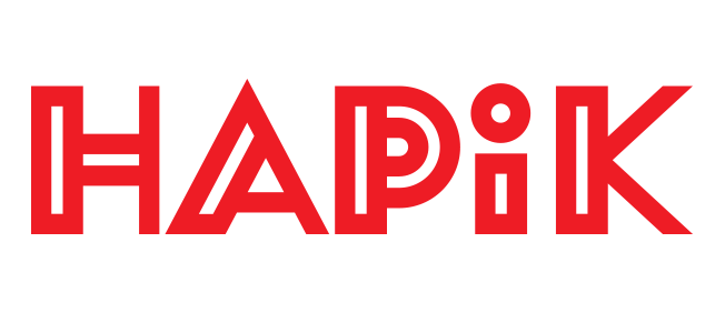 HAPIK-LOGO-ROUGE-Vectorise_.png